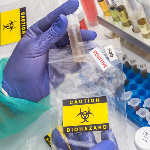 Оставить сообщение