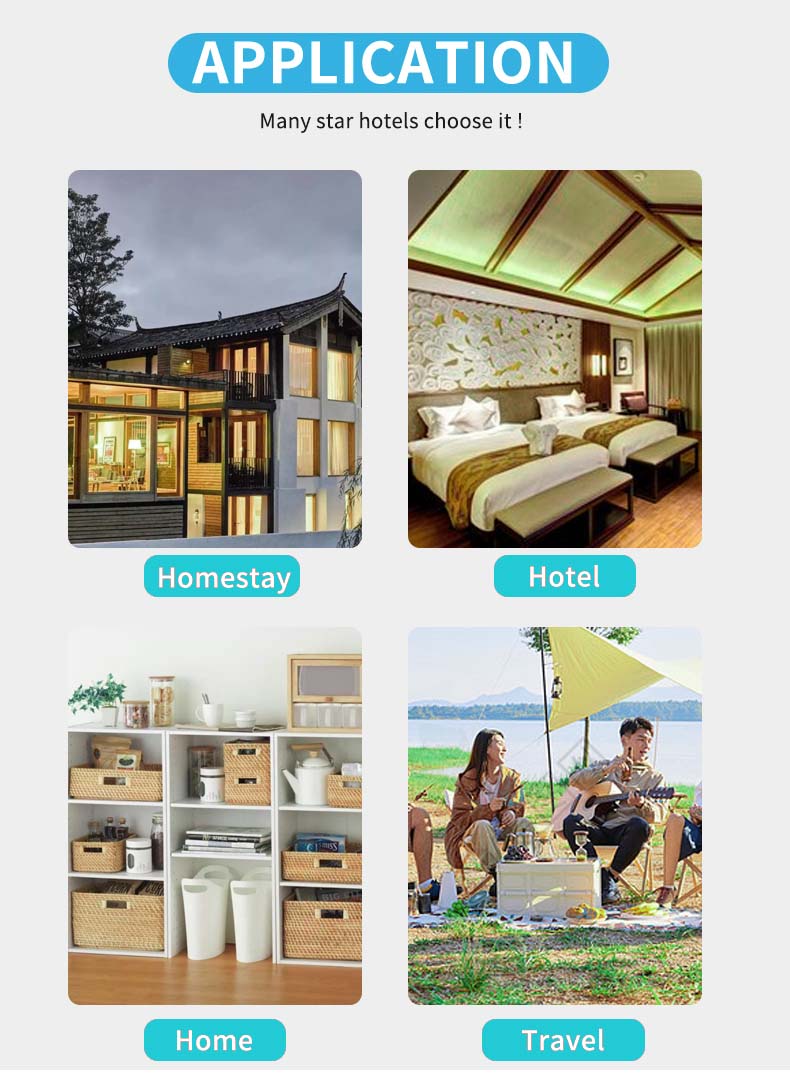 disposal sanitary bag