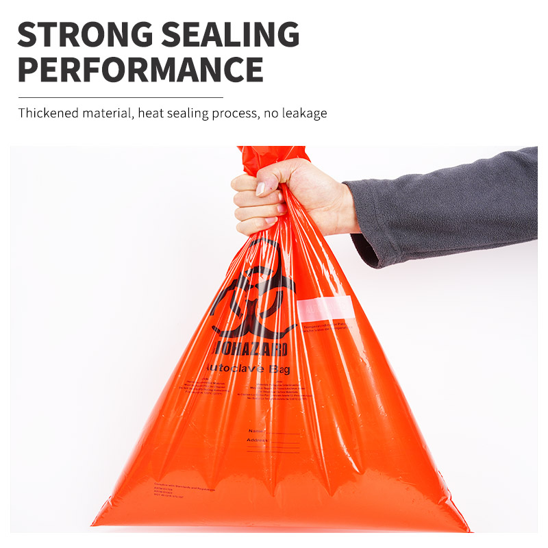 biohazard bags medical biohazard bags medical