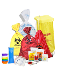 Медицинские изделия