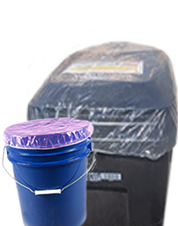 Чехлы и вкладыши