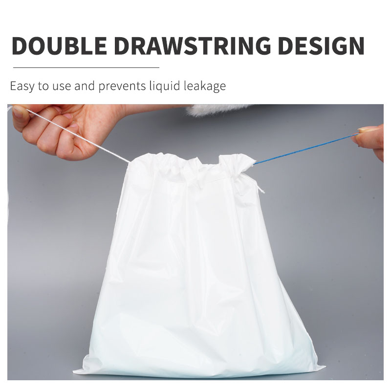 emesis bag with absorbent pad emesis bag with absorbent pad