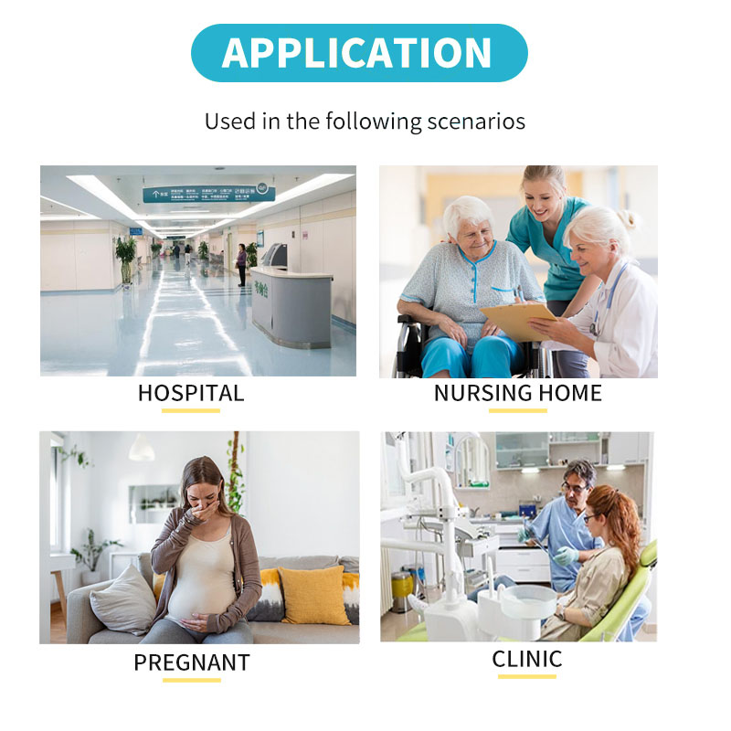 drawstring vomit bag drawstring vomit bag