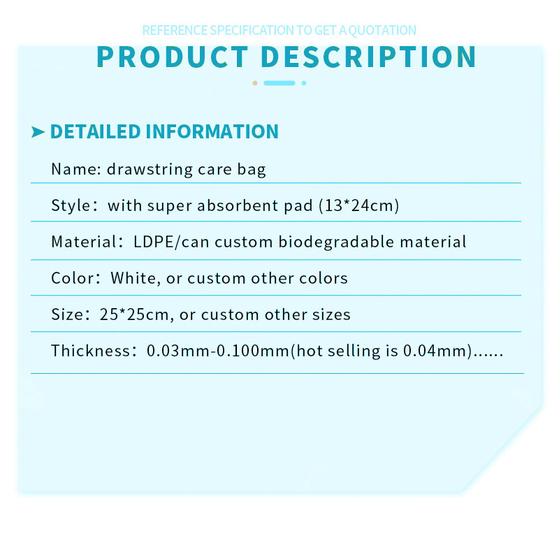 emesis bag with absorbent pad emesis bag with absorbent pad