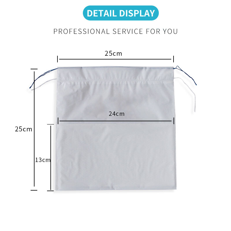 emesis bag with absorbent pad emesis bag with absorbent pad