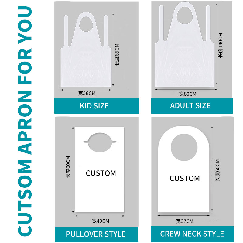 beauty salon apron beauty salon apron