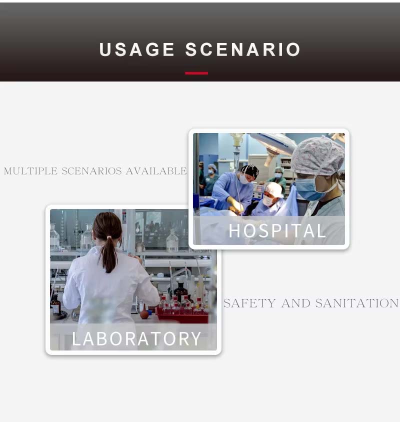 Biohazard Medical Bags Biohazard Medical Bags