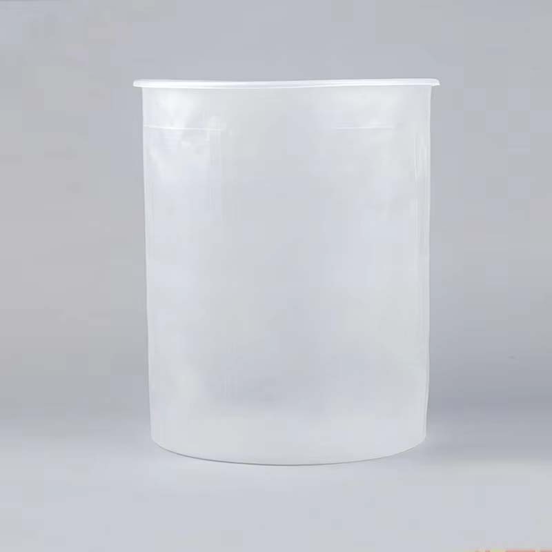 bulk wholesale bucket liners