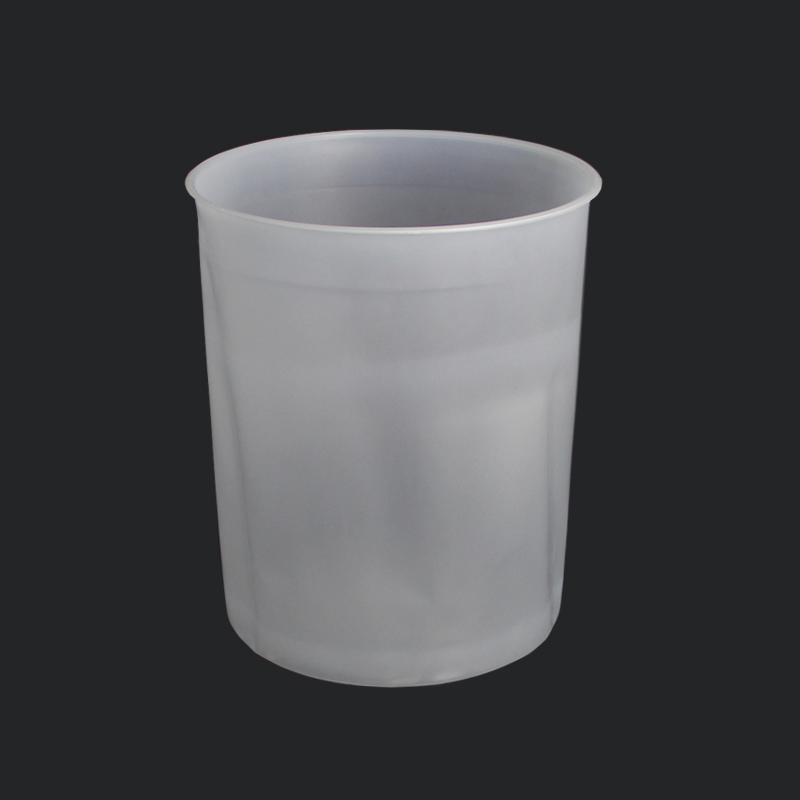 pail liners