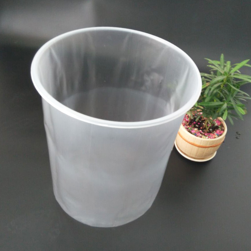 20L pail liner