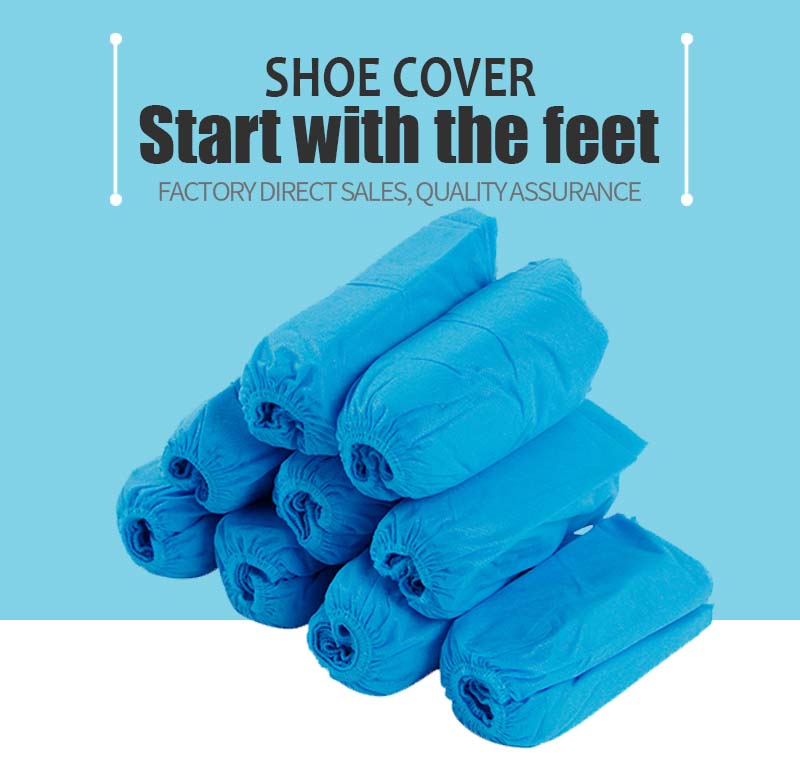 non woven shoe covers non woven shoe covers