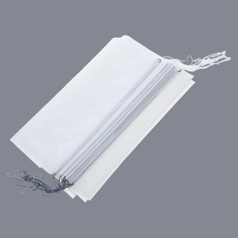 absorbent pads vomit bag
